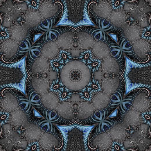 788054 (a): :1920x1920